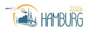 Hamburg 2026